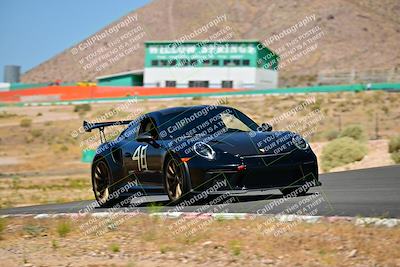 media/Jun-07-2025-Speed Ventures (Sat) [[b125dfaa5b]]/Yellow group/Turn 6 (Session 2)/